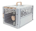 SportPet Collapsible Pet Kennel