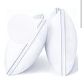 Viewstar Hotel Quality Bed Pillows