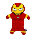 Marvel Ironman Dog Toy